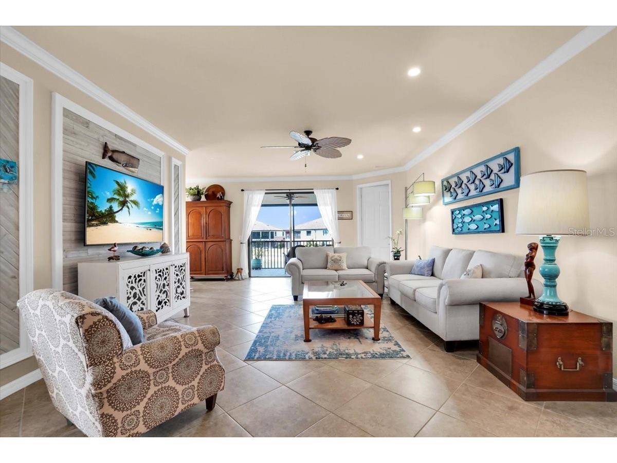 20201 Ragazza Circle #201 Venice FL 34293 A4674689 image14