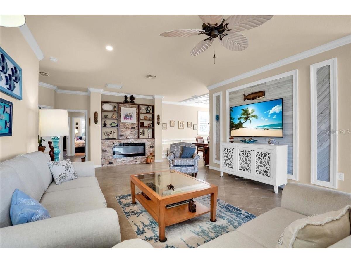 20201 Ragazza Circle #201 Venice FL 34293 A4674689 image15