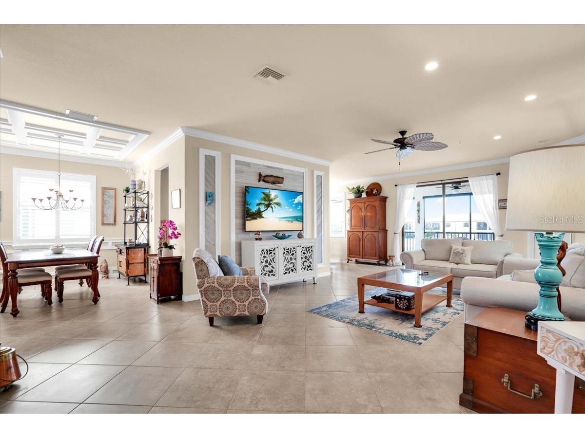 20201 Ragazza Circle #201 Venice FL 34293 A4674689 image16