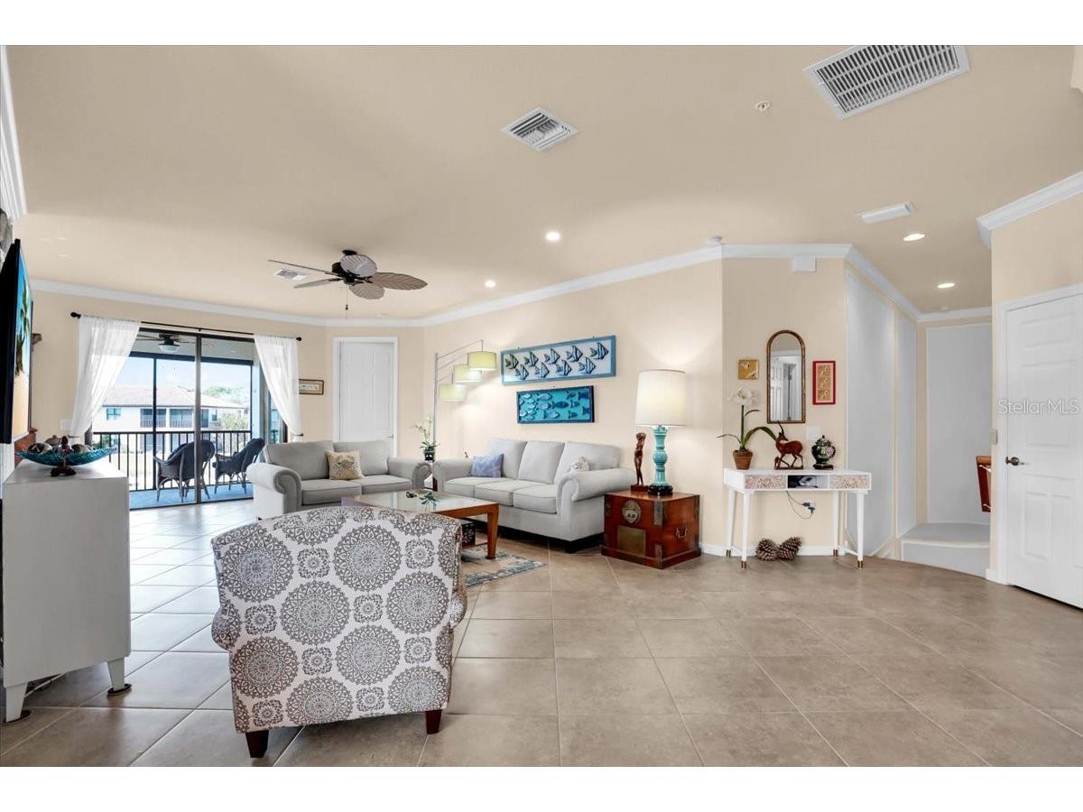 20201 Ragazza Circle #201 Venice FL 34293 A4674689 image17