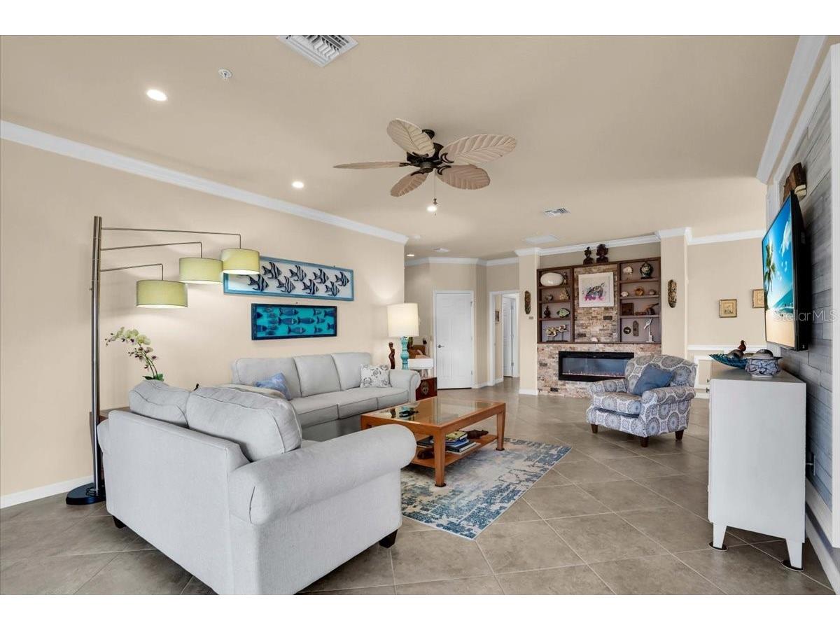 20201 Ragazza Circle #201 Venice FL 34293 A4674689 image18
