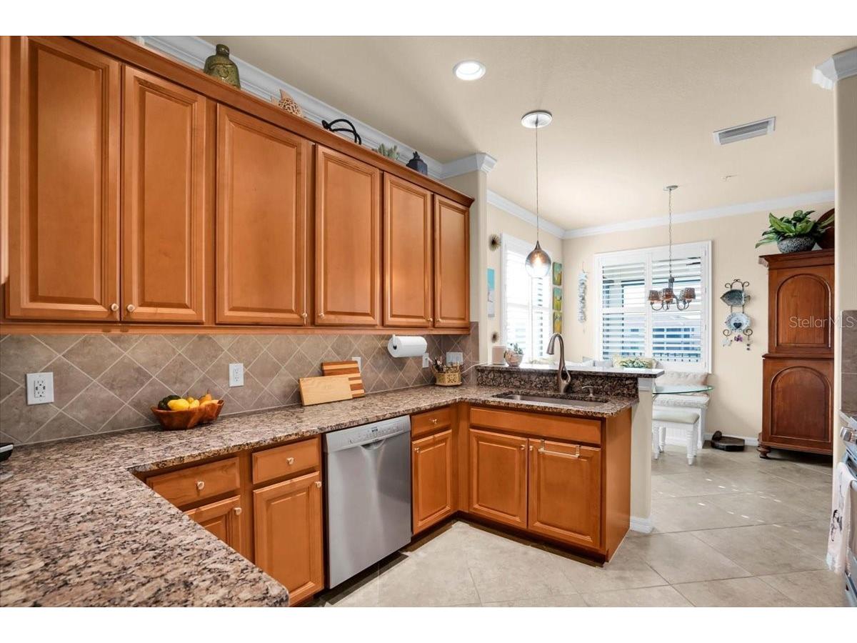 20201 Ragazza Circle #201 Venice FL 34293 A4674689 image21