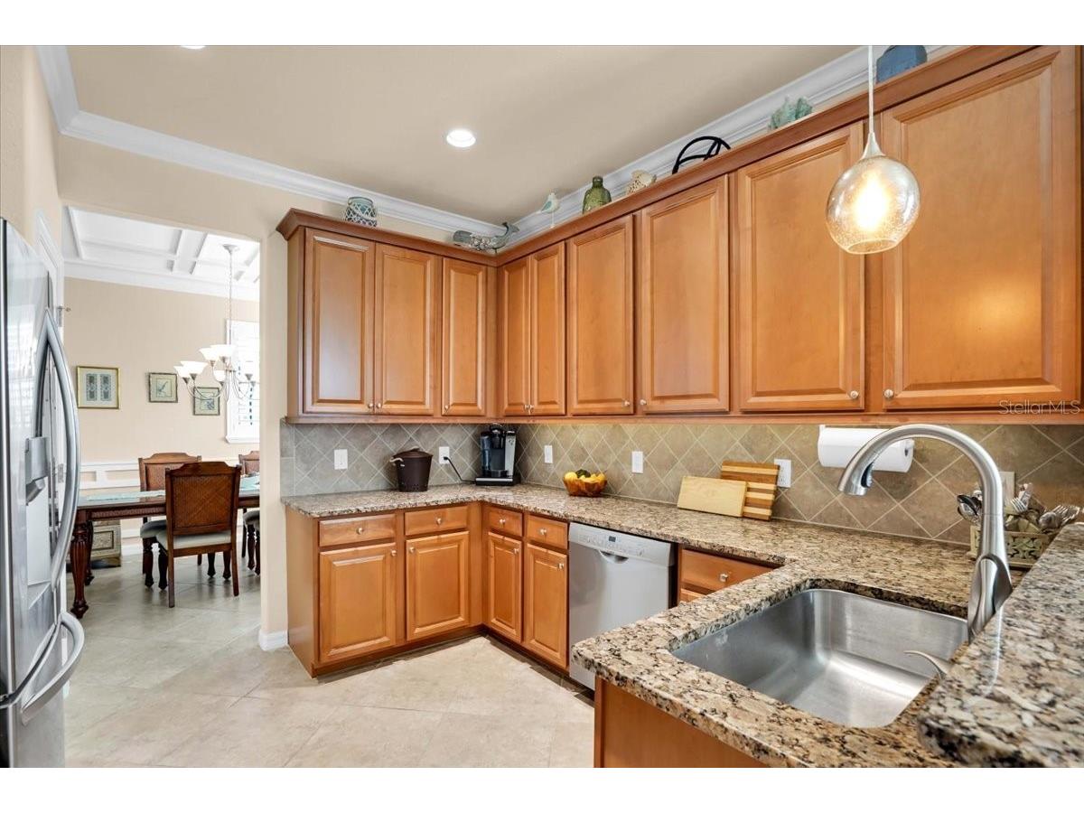 20201 Ragazza Circle #201 Venice FL 34293 A4674689 image23