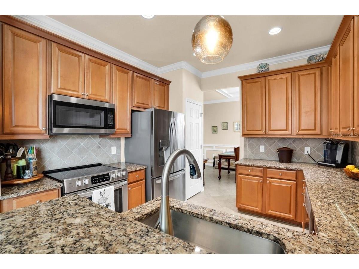 20201 Ragazza Circle #201 Venice FL 34293 A4674689 image24