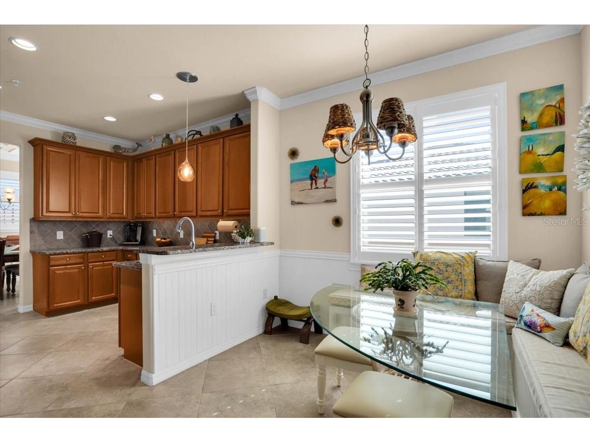 20201 Ragazza Circle #201 Venice FL 34293 A4674689 image25
