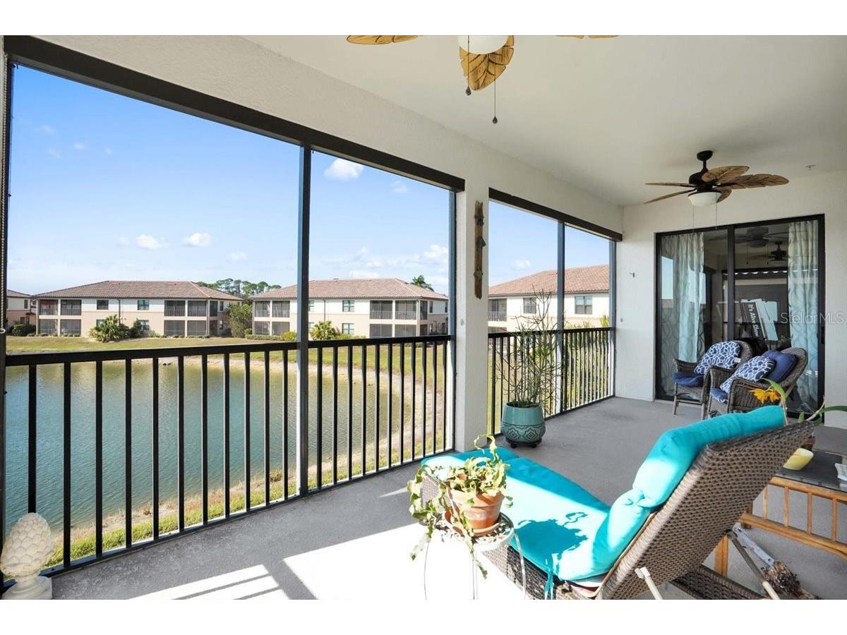 20201 Ragazza Circle #201 Venice FL 34293 A4674689 image27