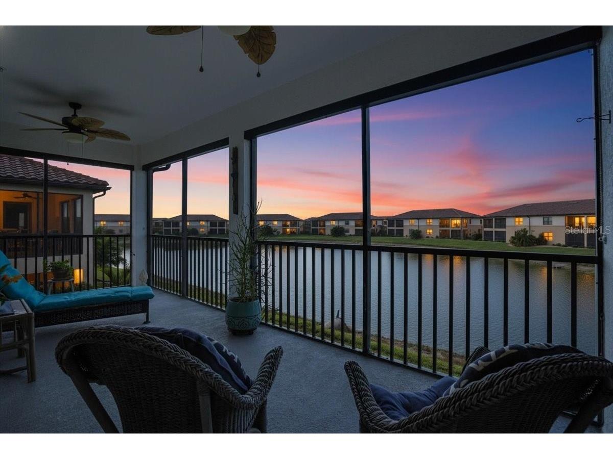 20201 Ragazza Circle #201 Venice FL 34293 A4674689 image28