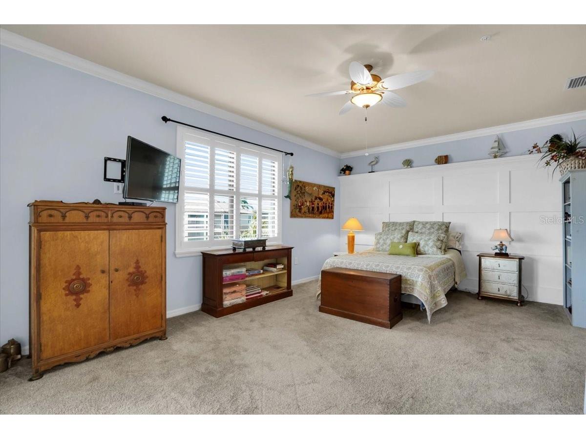 20201 Ragazza Circle #201 Venice FL 34293 A4674689 image29