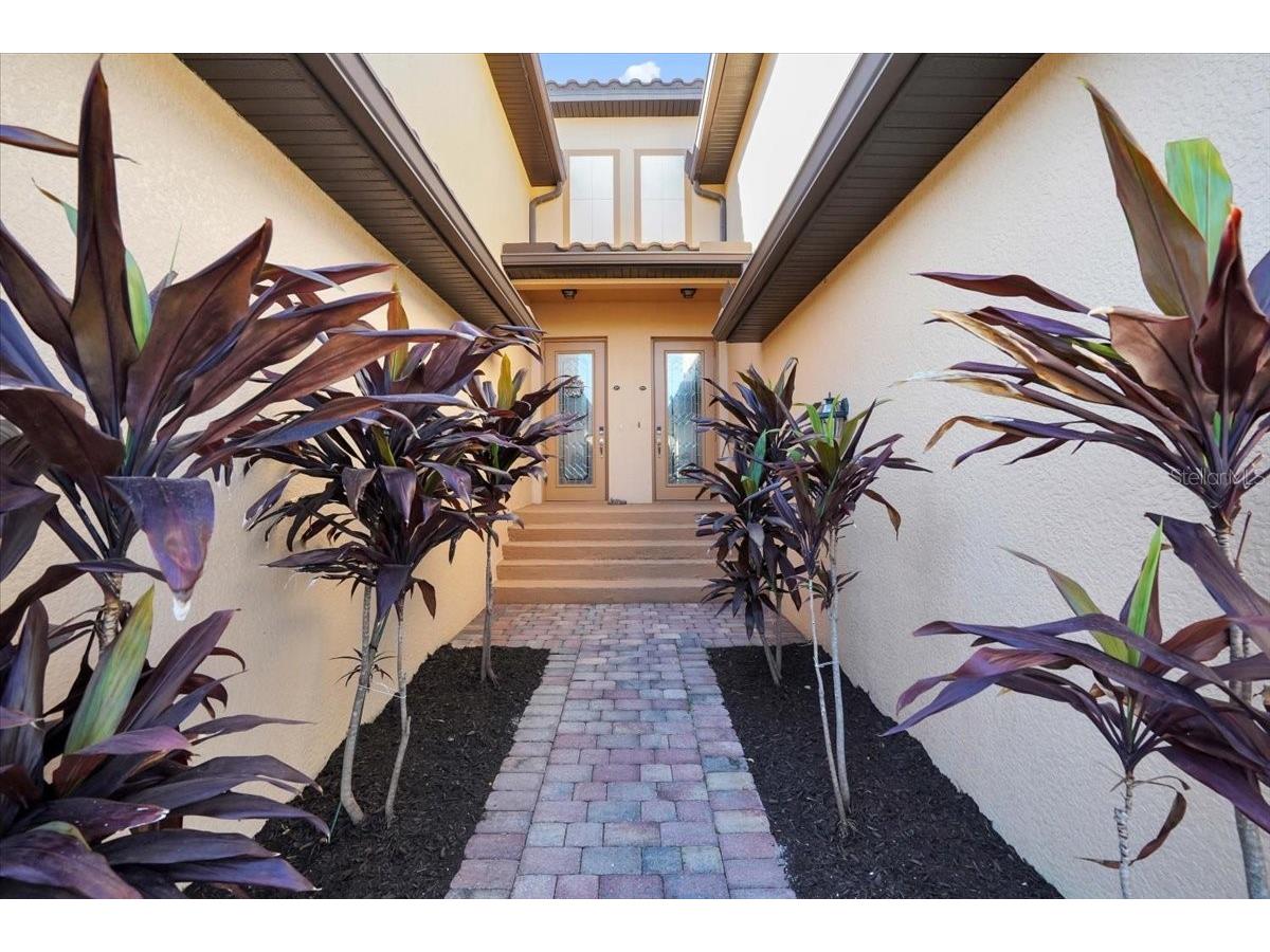 20201 Ragazza Circle #201 Venice FL 34293 A4674689 image3