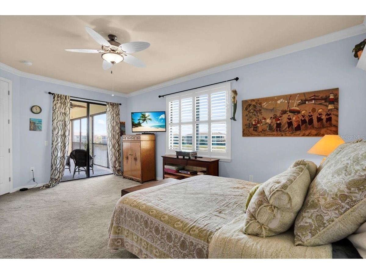 20201 Ragazza Circle #201 Venice FL 34293 A4674689 image30