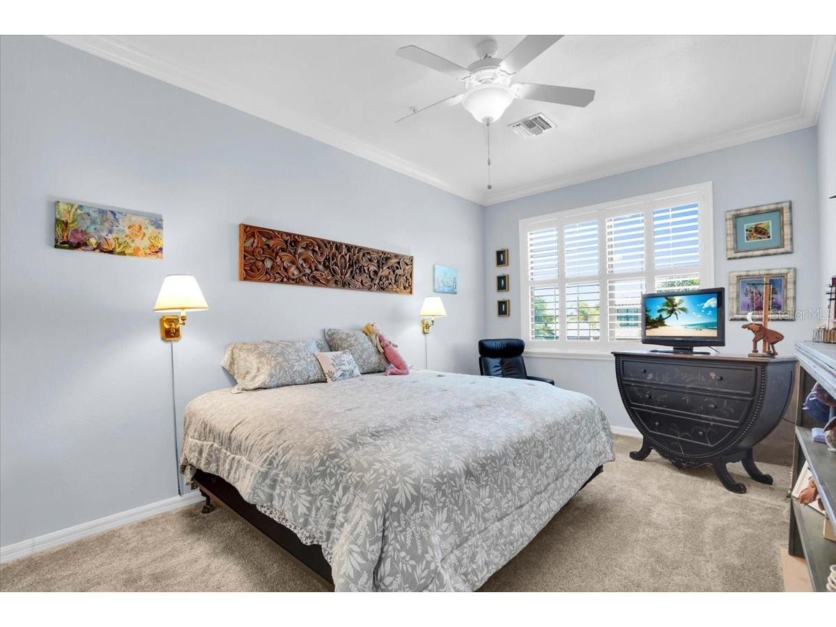 20201 Ragazza Circle #201 Venice FL 34293 A4674689 image34