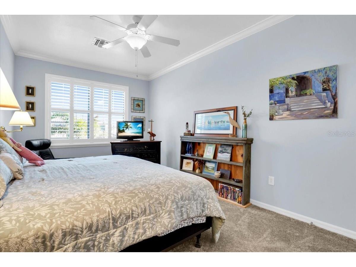 20201 Ragazza Circle #201 Venice FL 34293 A4674689 image35