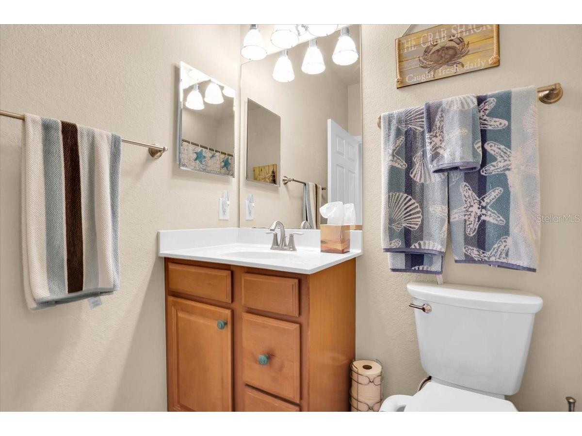20201 Ragazza Circle #201 Venice FL 34293 A4674689 image36