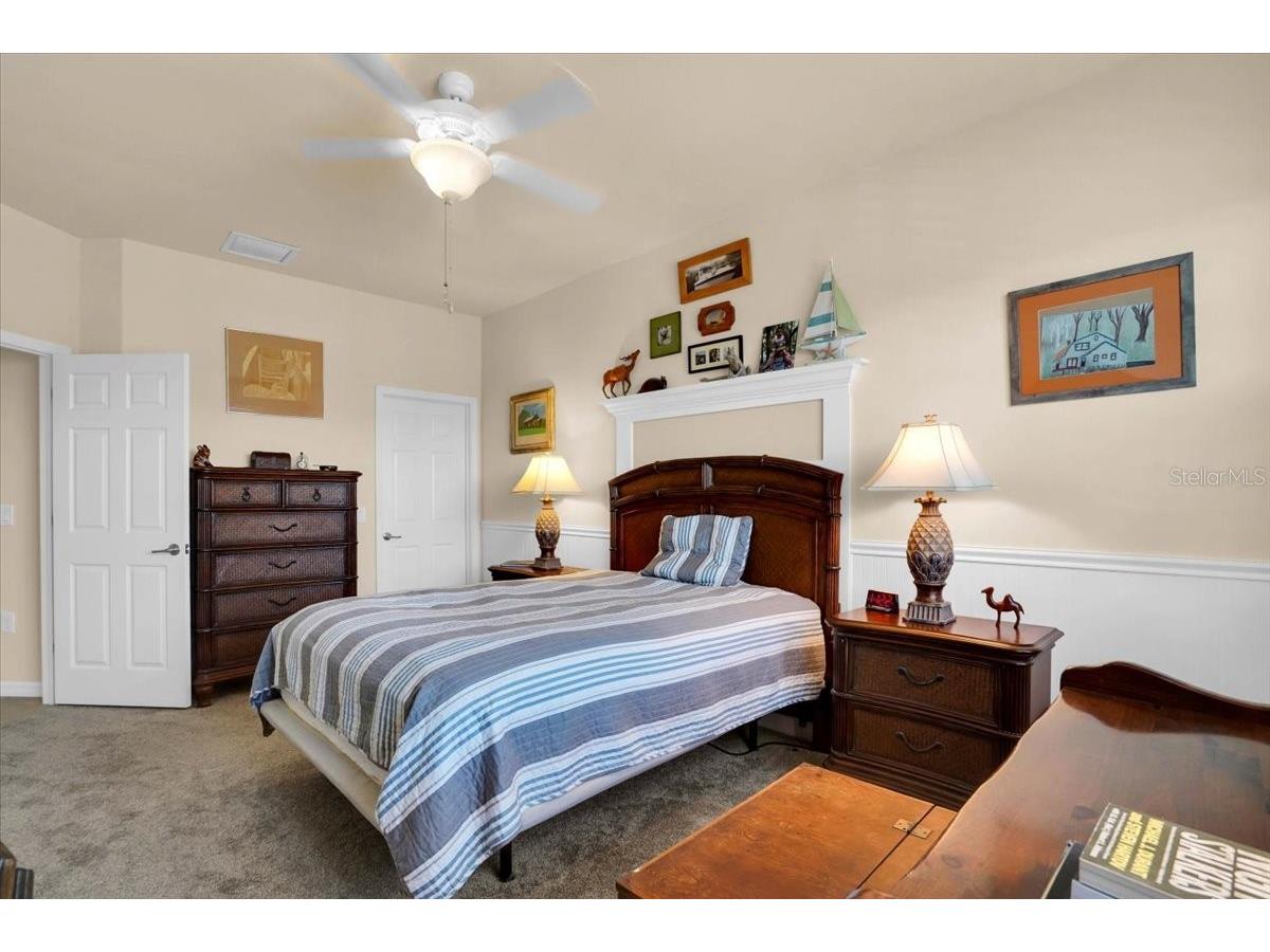 20201 Ragazza Circle #201 Venice FL 34293 A4674689 image38