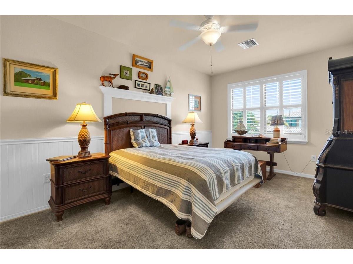 20201 Ragazza Circle #201 Venice FL 34293 A4674689 image39