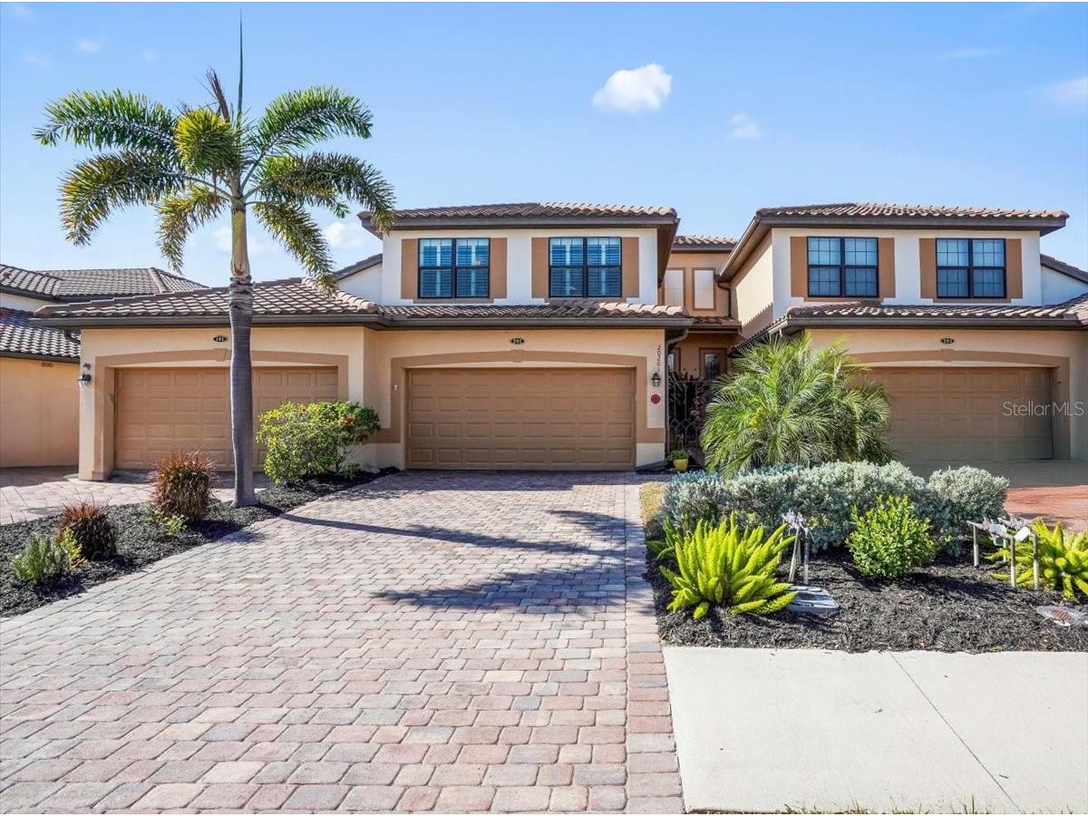 20201 Ragazza Circle #201 Venice FL 34293 A4674689 image4
