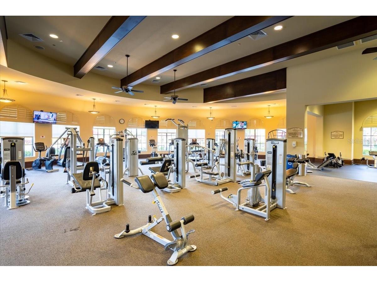 20201 Ragazza Circle #201 Venice FL 34293 A4674689 image41