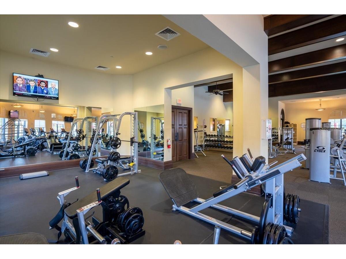 20201 Ragazza Circle #201 Venice FL 34293 A4674689 image42