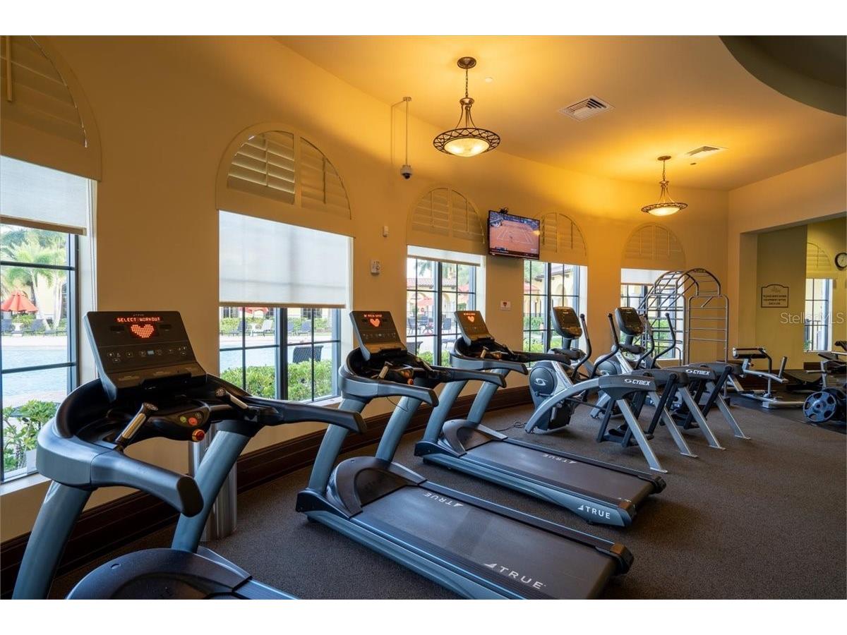 20201 Ragazza Circle #201 Venice FL 34293 A4674689 image43