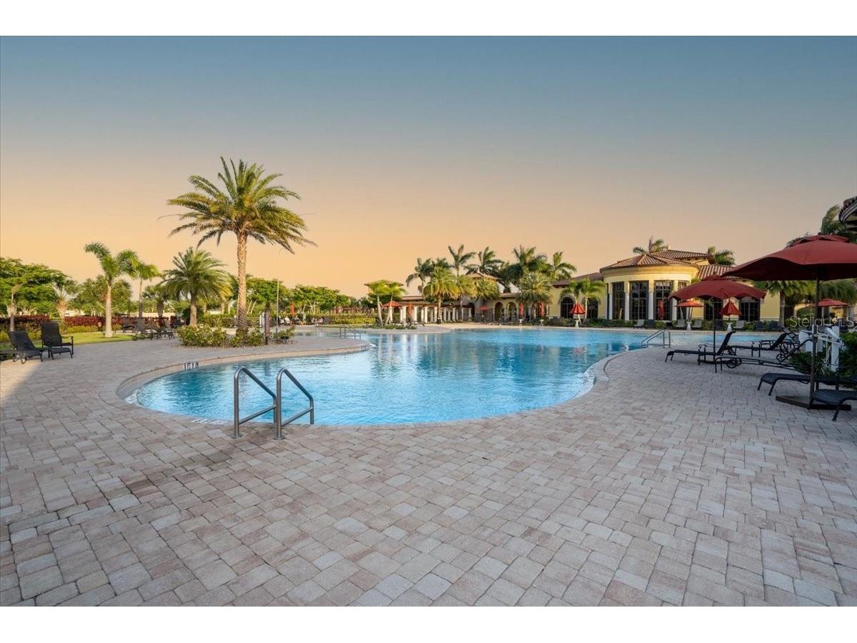 20201 Ragazza Circle #201 Venice FL 34293 A4674689 image45