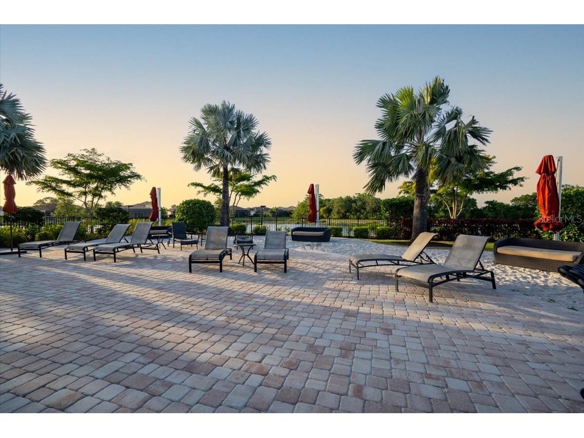 20201 Ragazza Circle #201 Venice FL 34293 A4674689 image46
