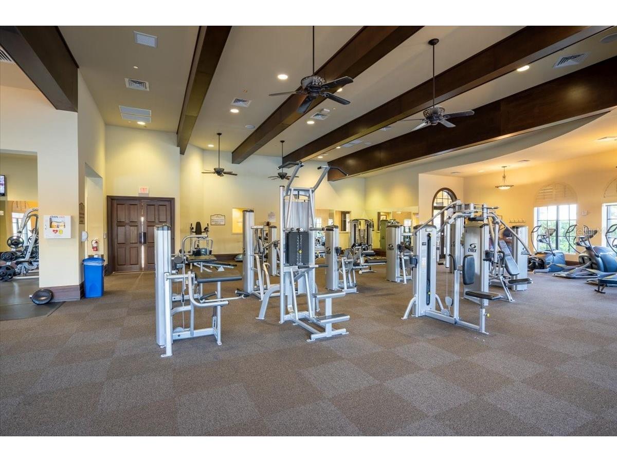 20201 Ragazza Circle #201 Venice FL 34293 A4674689 image47