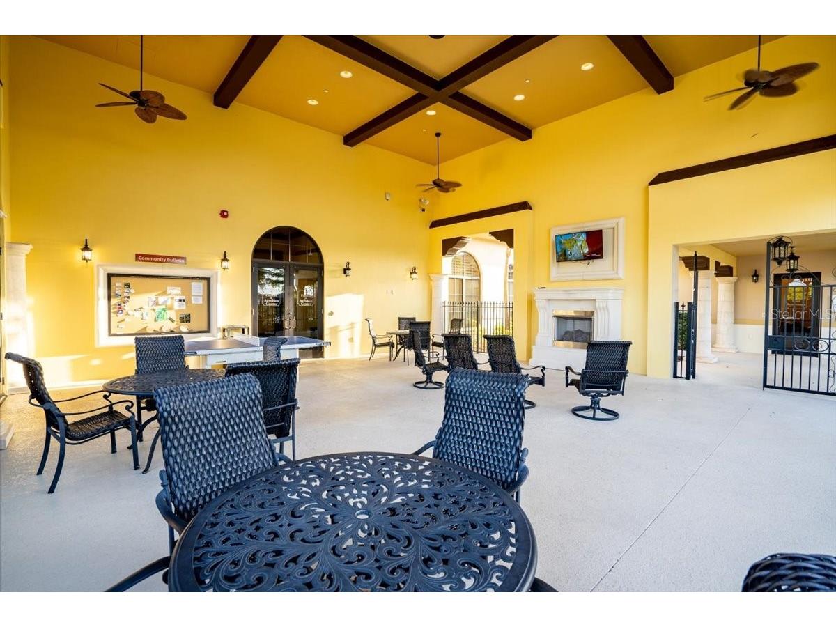 20201 Ragazza Circle #201 Venice FL 34293 A4674689 image48