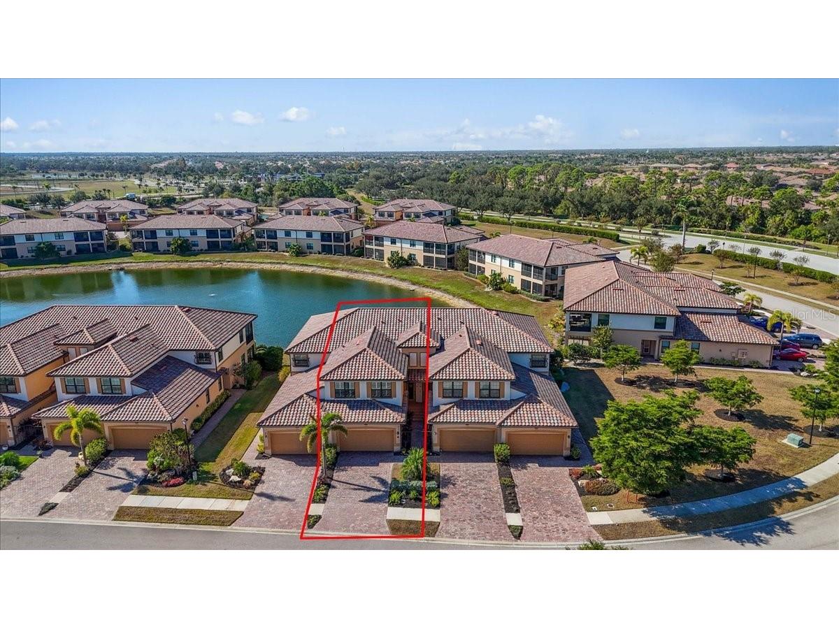 20201 Ragazza Circle #201 Venice FL 34293 A4674689 image5