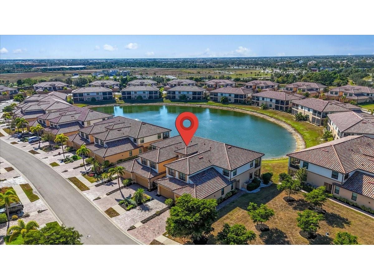 20201 Ragazza Circle #201 Venice FL 34293 A4674689 image51