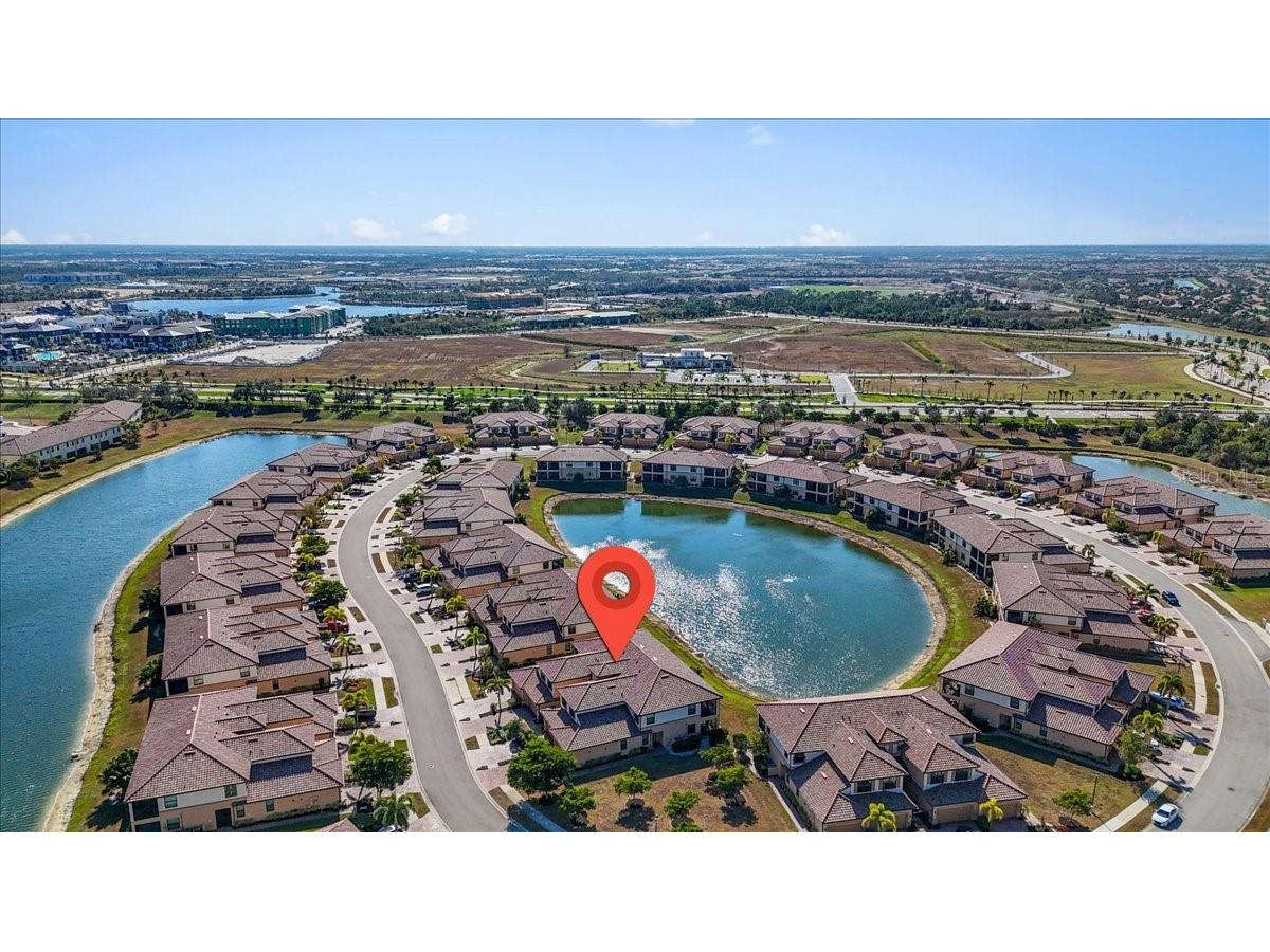 20201 Ragazza Circle #201 Venice FL 34293 A4674689 image52