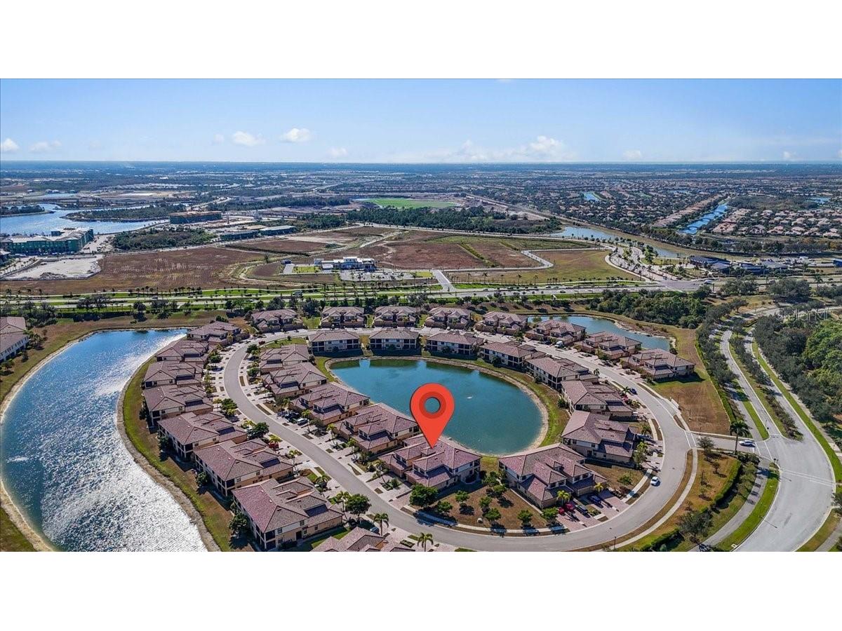 20201 Ragazza Circle #201 Venice FL 34293 A4674689 image53