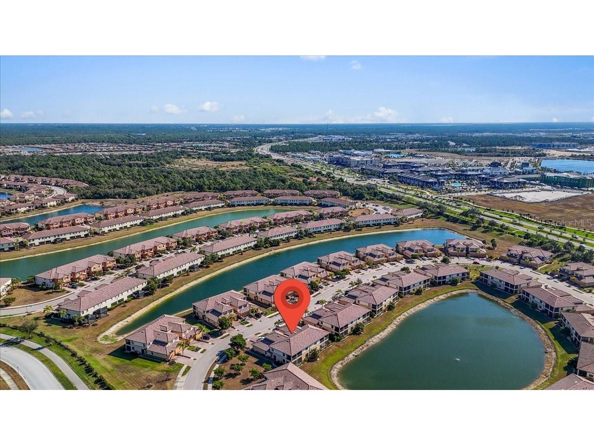 20201 Ragazza Circle #201 Venice FL 34293 A4674689 image54