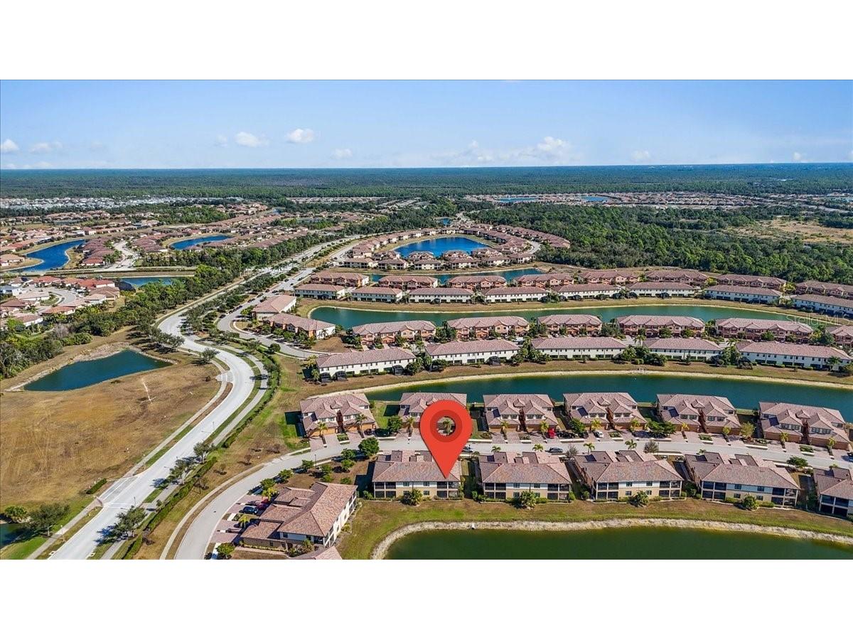20201 Ragazza Circle #201 Venice FL 34293 A4674689 image55