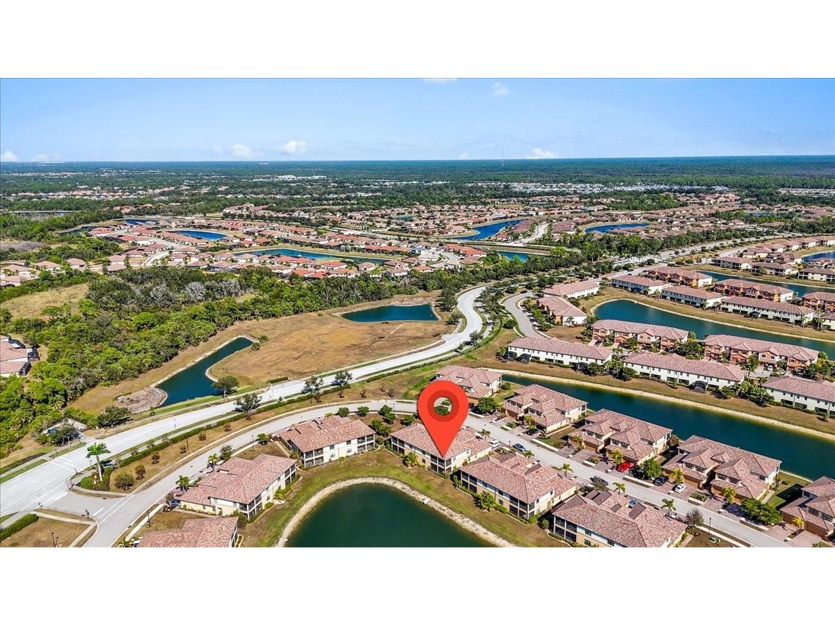 20201 Ragazza Circle #201 Venice FL 34293 A4674689 image56