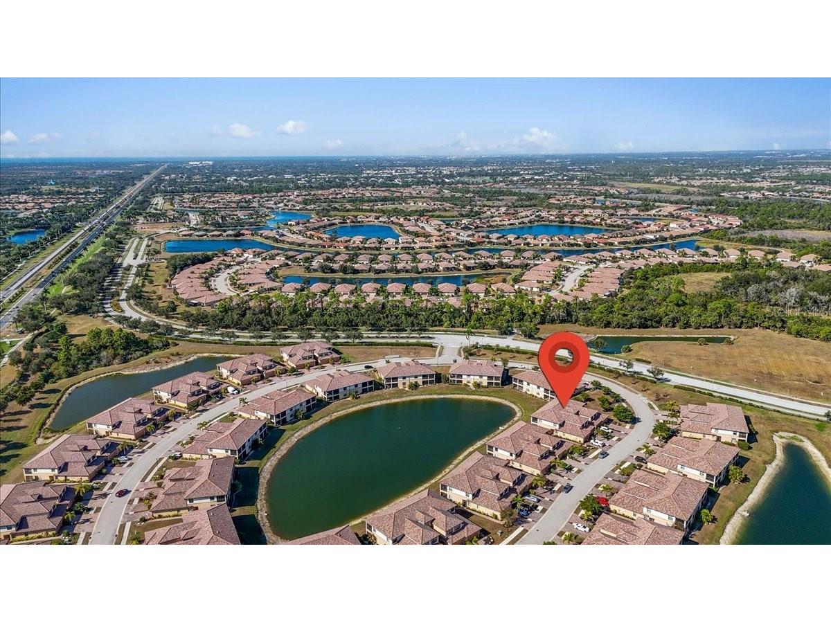 20201 Ragazza Circle #201 Venice FL 34293 A4674689 image57