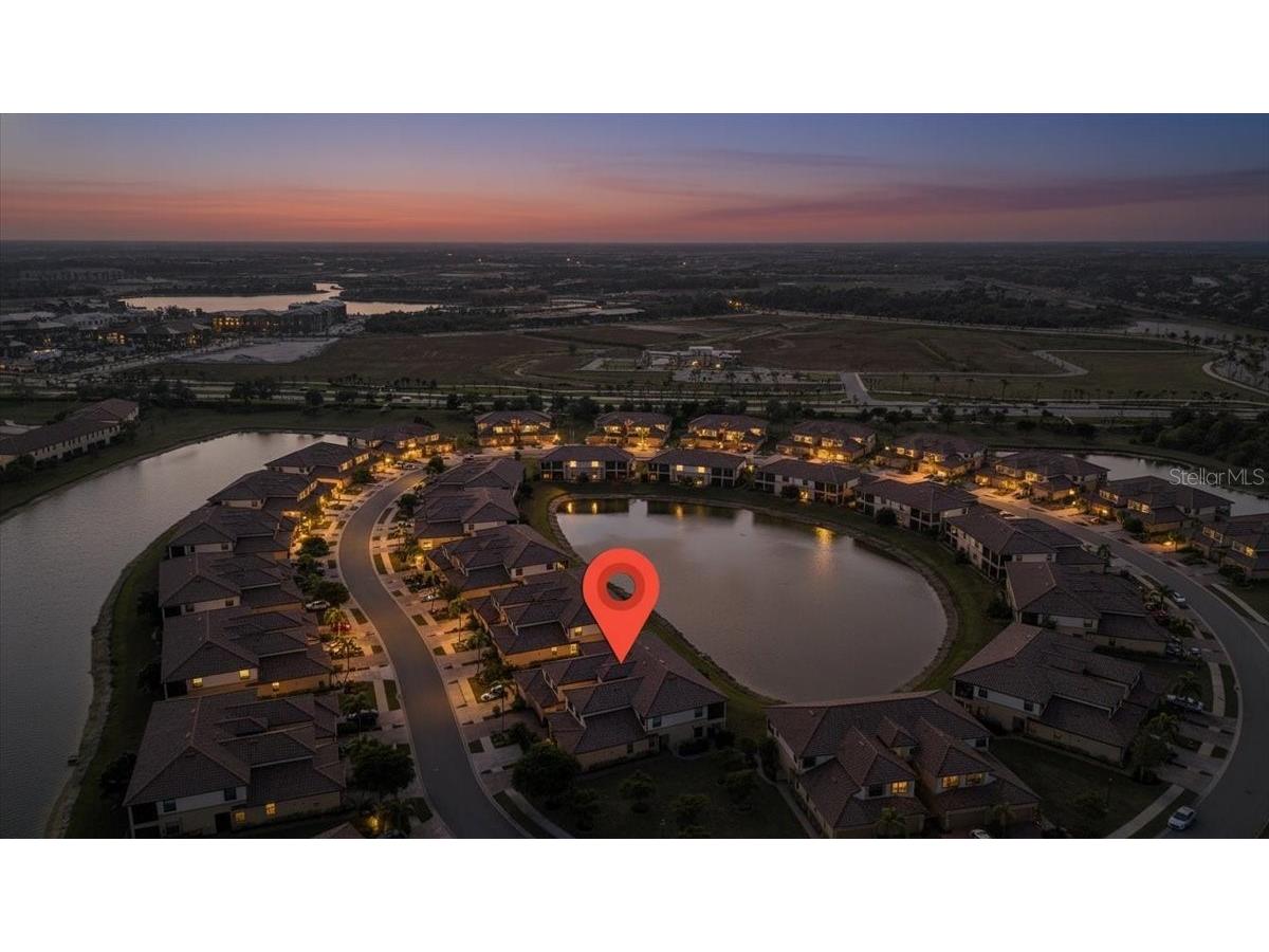 20201 Ragazza Circle #201 Venice FL 34293 A4674689 image58