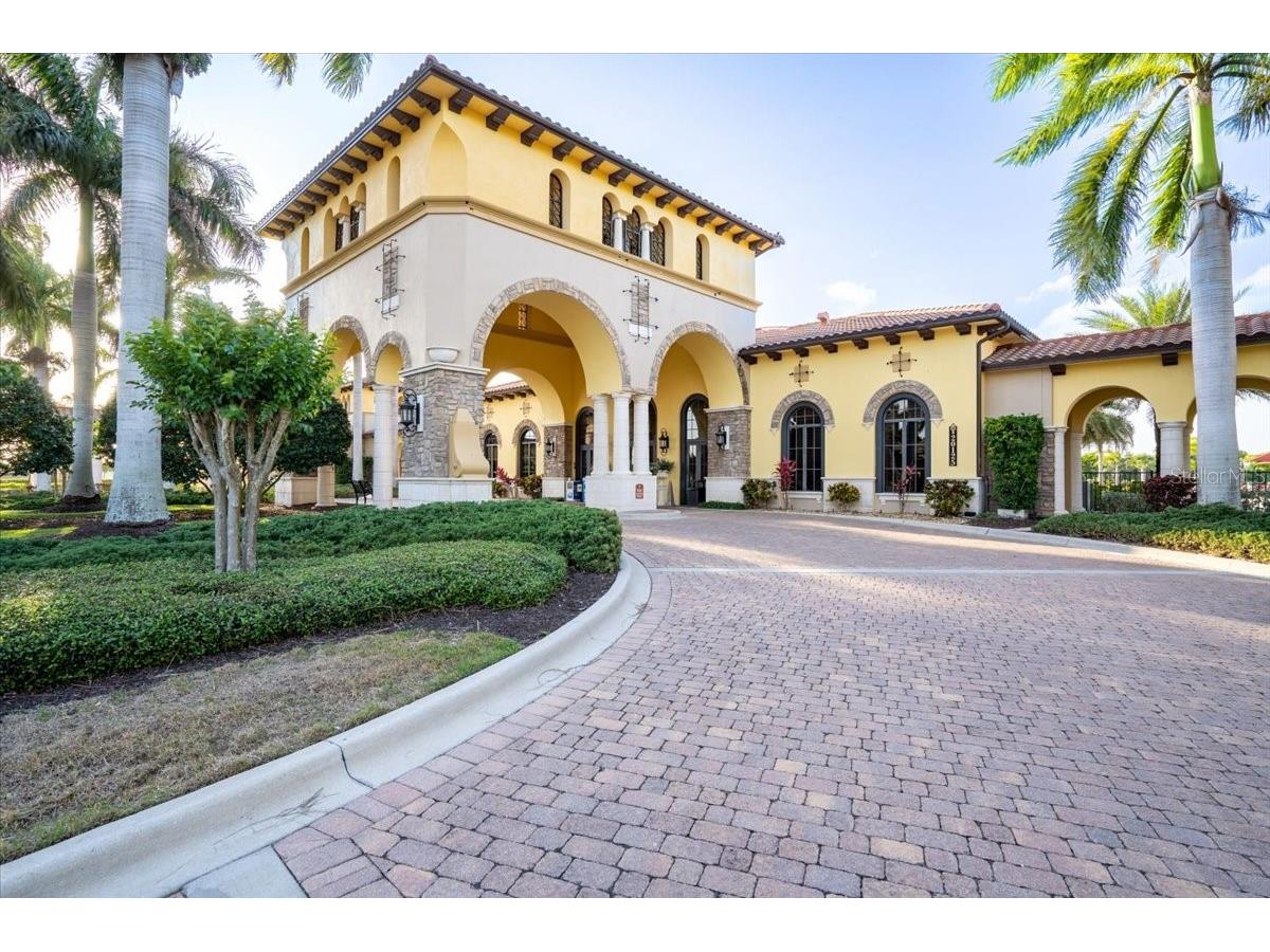 20201 Ragazza Circle #201 Venice FL 34293 A4674689 image6