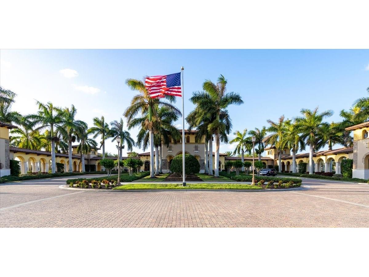 20201 Ragazza Circle #201 Venice FL 34293 A4674689 image7