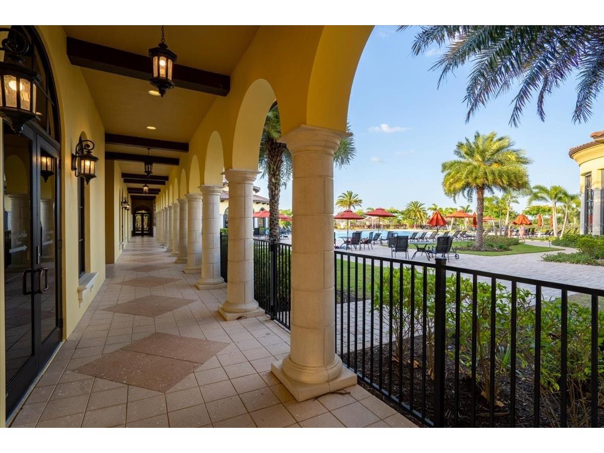 20201 Ragazza Circle #201 Venice FL 34293 A4674689 image8