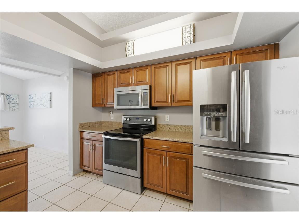 20201 SW Cardinal Avenue Dunnellon FL 34431 OM714776 image11