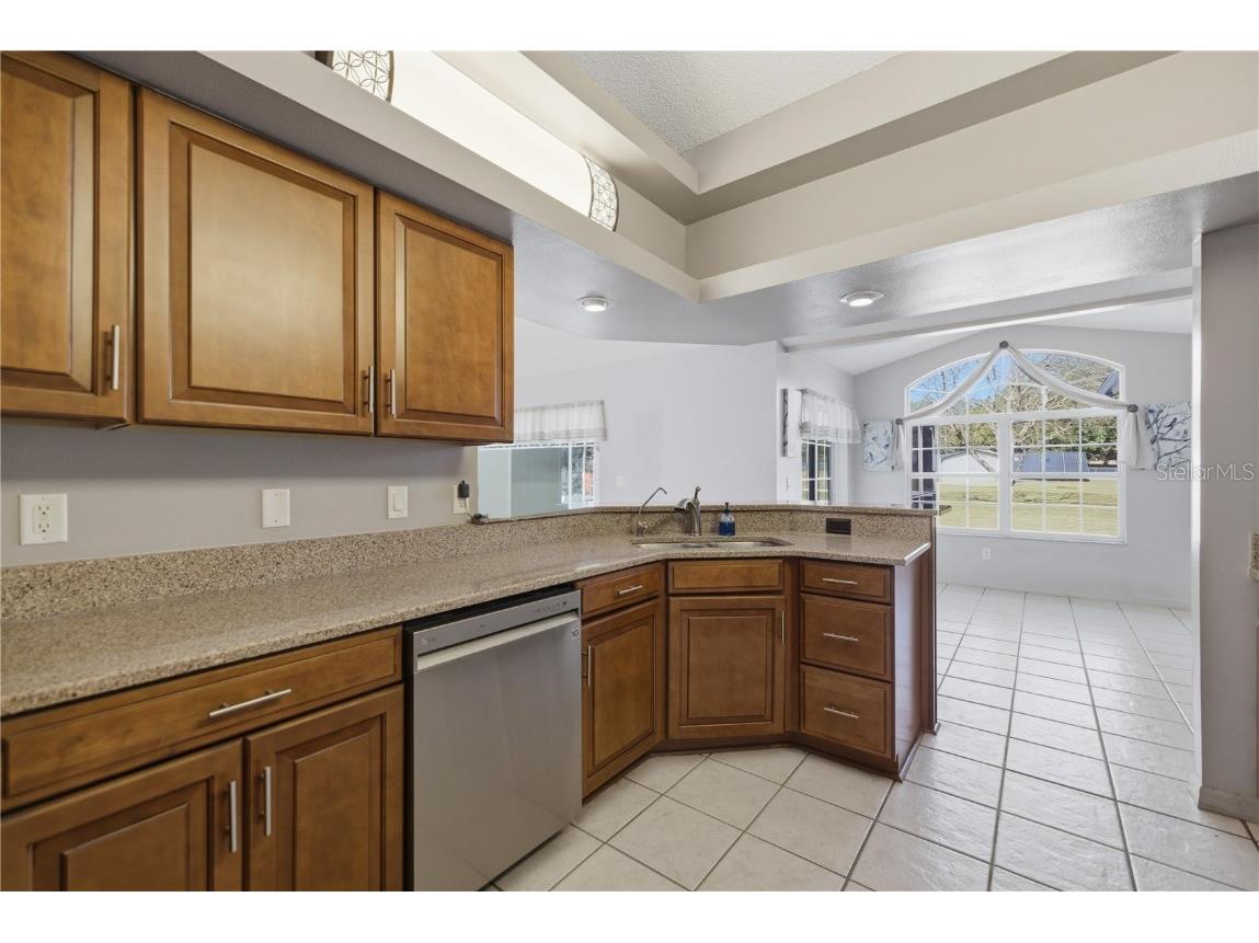 20201 SW Cardinal Avenue Dunnellon FL 34431 OM714776 image12