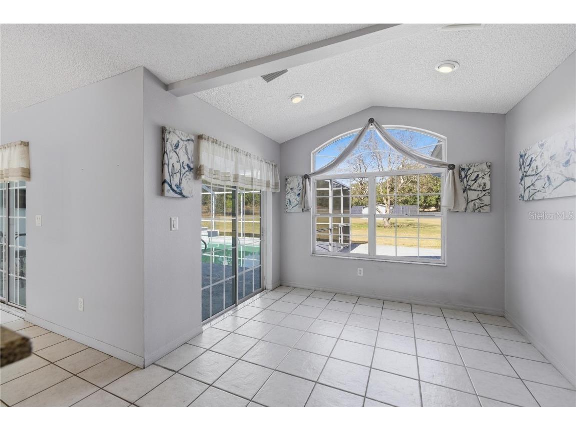 20201 SW Cardinal Avenue Dunnellon FL 34431 OM714776 image13