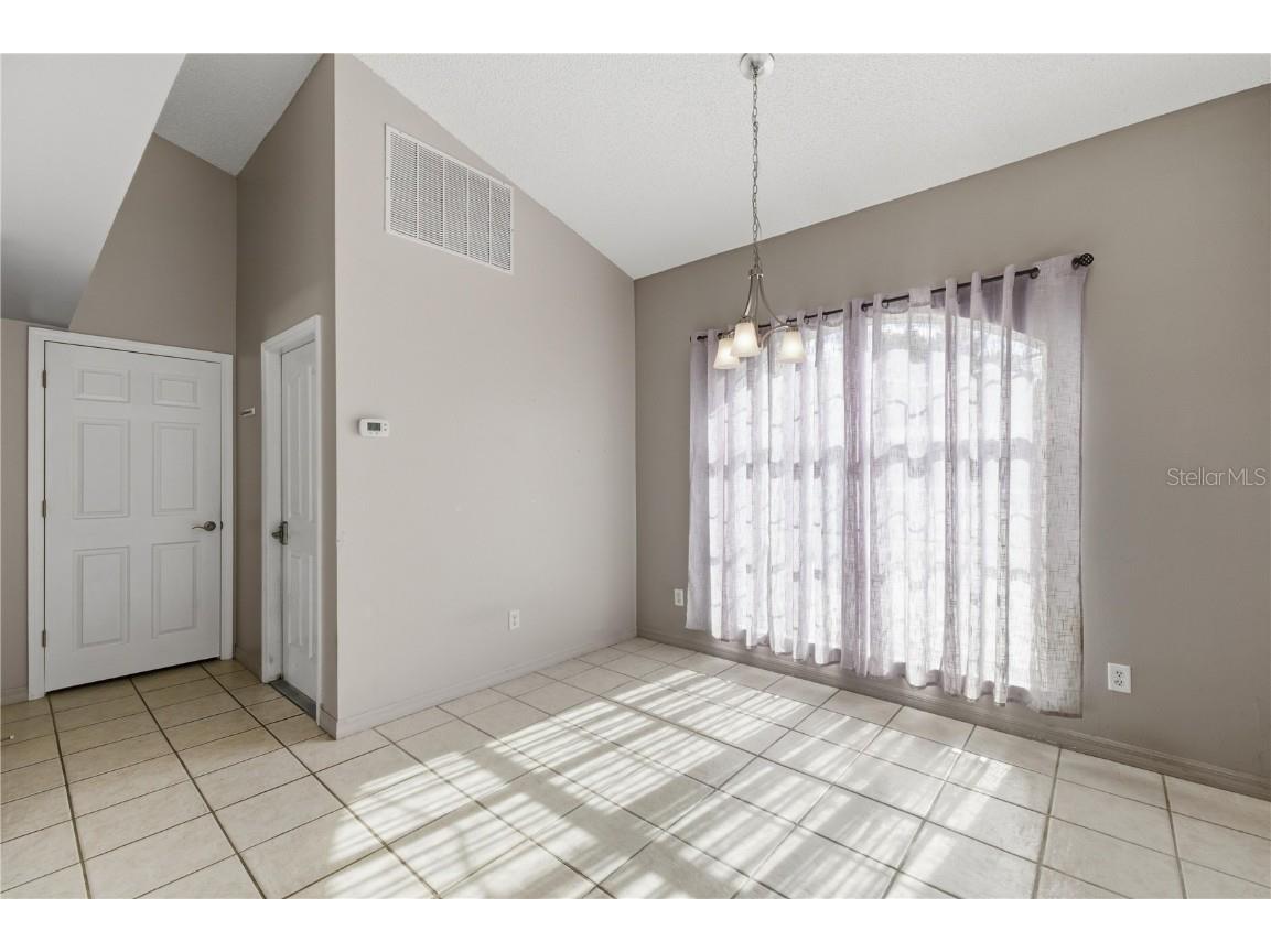 20201 SW Cardinal Avenue Dunnellon FL 34431 OM714776 image14