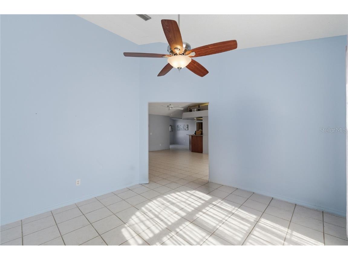 20201 SW Cardinal Avenue Dunnellon FL 34431 OM714776 image15