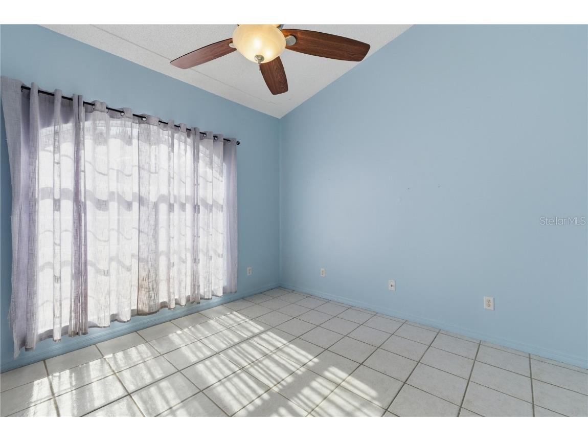 20201 SW Cardinal Avenue Dunnellon FL 34431 OM714776 image16