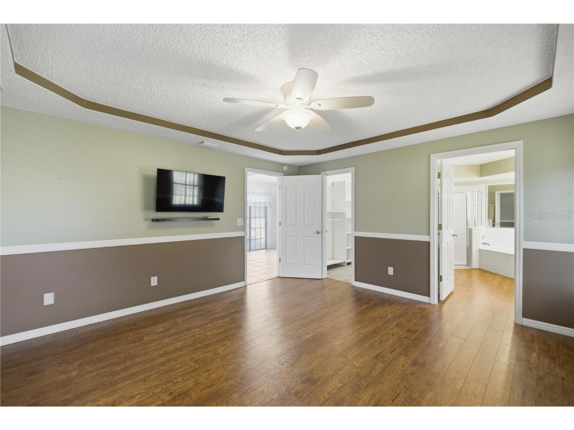 20201 SW Cardinal Avenue Dunnellon FL 34431 OM714776 image17