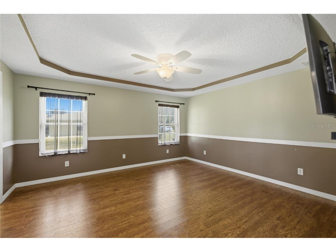 20201 SW Cardinal Avenue Dunnellon FL 34431 OM714776 image18