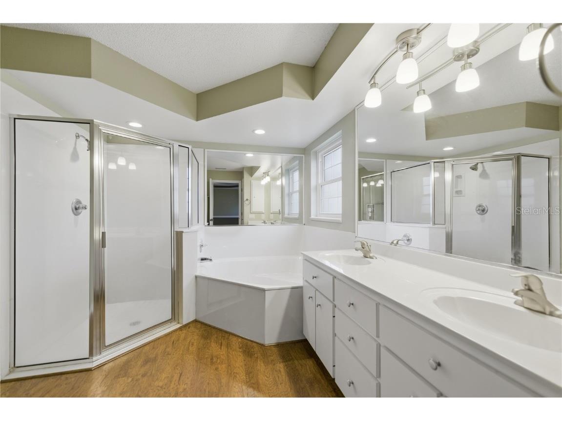 20201 SW Cardinal Avenue Dunnellon FL 34431 OM714776 image19