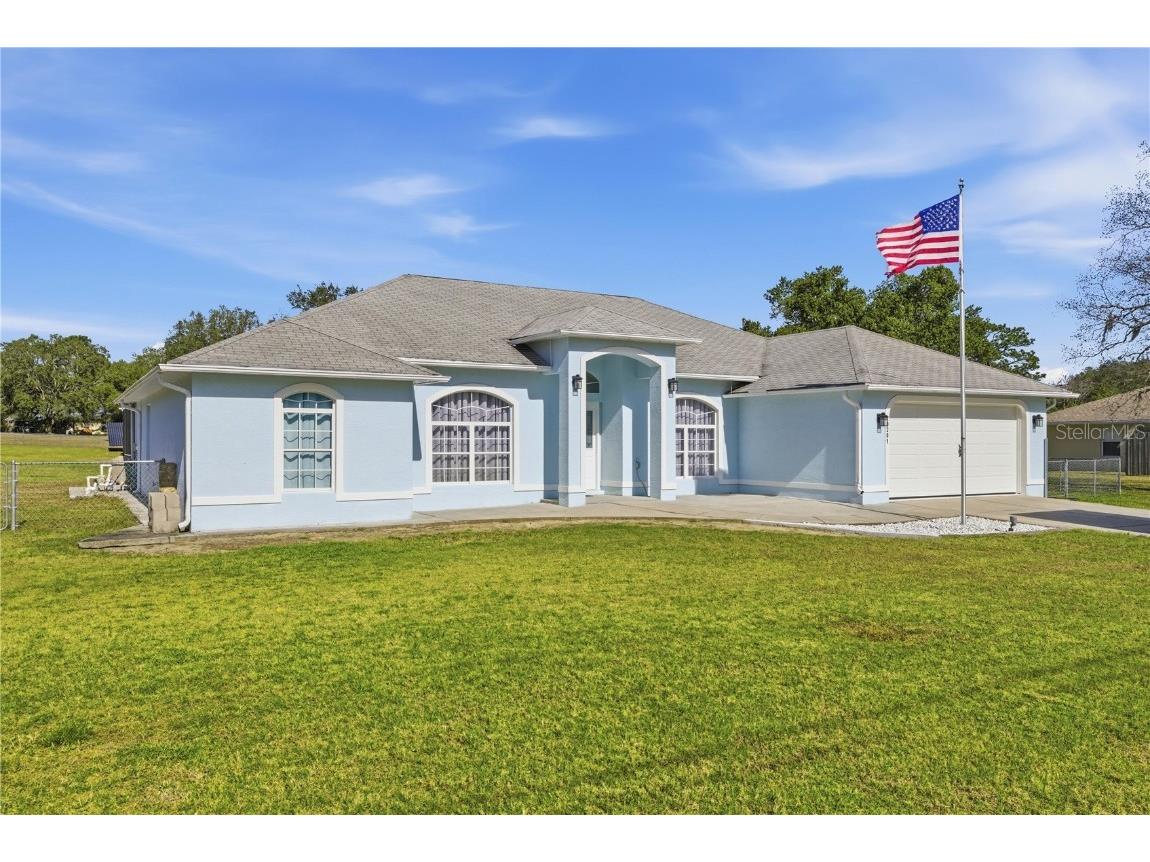 20201 SW Cardinal Avenue Dunnellon FL 34431 OM714776 image2