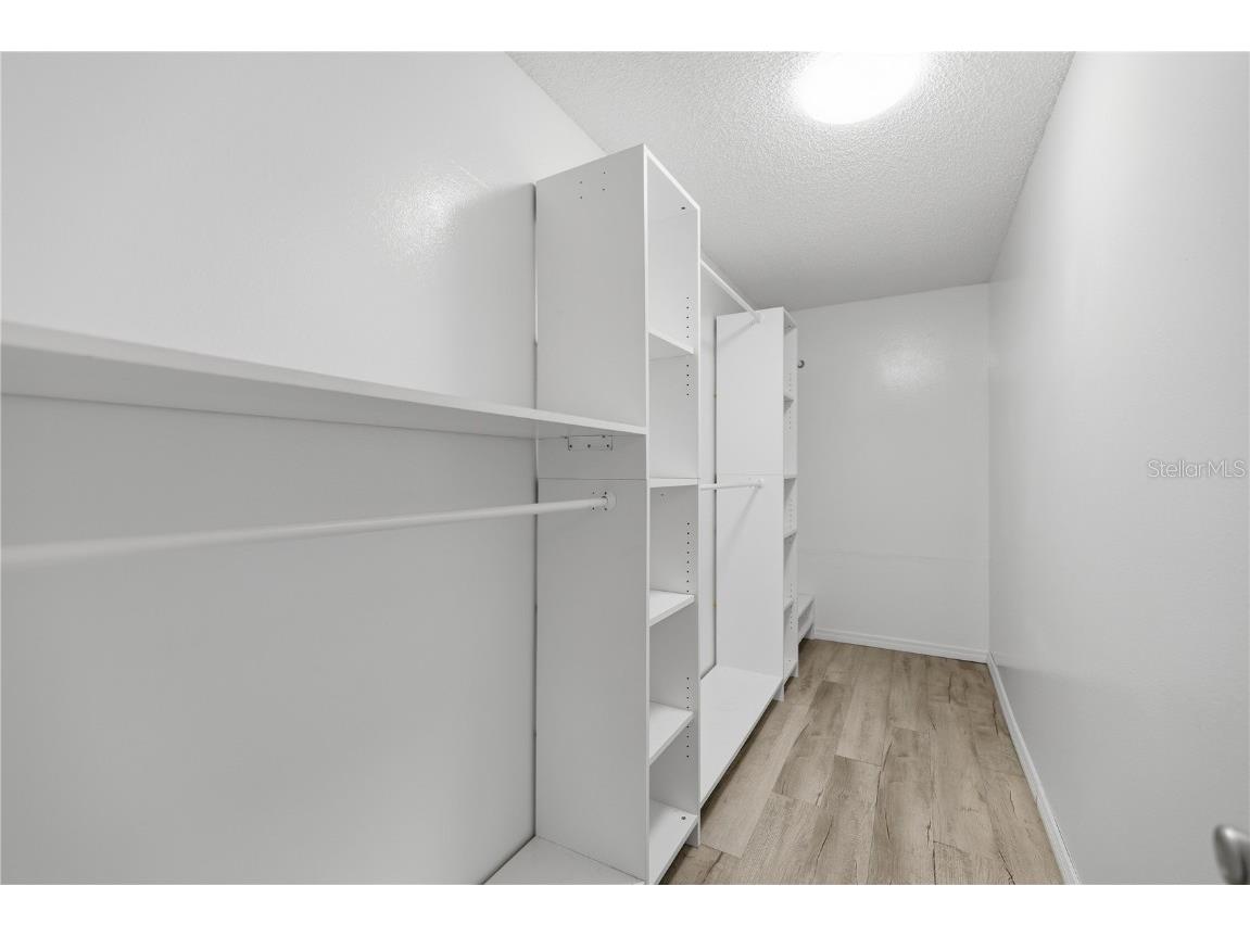 20201 SW Cardinal Avenue Dunnellon FL 34431 OM714776 image20